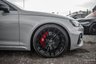 USED 2020 69 AUDI RS4 AVANT 2.9 RS 4 TFSI QUATTRO VORSPRUNG 5d 444 BHP RS SPRT SEATS+DRIVER ASSTNCE