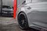 USED 2020 69 AUDI RS4 AVANT 2.9 RS 4 TFSI QUATTRO VORSPRUNG 5d 444 BHP RS SPRT SEATS+DRIVER ASSTNCE