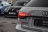 USED 2020 69 AUDI RS4 AVANT 2.9 RS 4 TFSI QUATTRO VORSPRUNG 5d 444 BHP RS SPRT SEATS+DRIVER ASSTNCE