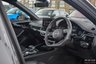USED 2020 69 AUDI RS4 AVANT 2.9 RS 4 TFSI QUATTRO VORSPRUNG 5d 444 BHP RS SPRT SEATS+DRIVER ASSTNCE
