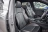 USED 2020 69 AUDI RS4 AVANT 2.9 RS 4 TFSI QUATTRO VORSPRUNG 5d 444 BHP RS SPRT SEATS+DRIVER ASSTNCE