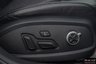 USED 2020 69 AUDI RS4 AVANT 2.9 RS 4 TFSI QUATTRO VORSPRUNG 5d 444 BHP RS SPRT SEATS+DRIVER ASSTNCE