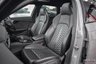USED 2020 69 AUDI RS4 AVANT 2.9 RS 4 TFSI QUATTRO VORSPRUNG 5d 444 BHP RS SPRT SEATS+DRIVER ASSTNCE