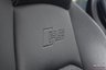 USED 2020 69 AUDI RS4 AVANT 2.9 RS 4 TFSI QUATTRO VORSPRUNG 5d 444 BHP RS SPRT SEATS+DRIVER ASSTNCE