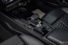 USED 2020 69 AUDI RS4 AVANT 2.9 RS 4 TFSI QUATTRO VORSPRUNG 5d 444 BHP RS SPRT SEATS+DRIVER ASSTNCE