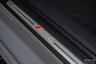USED 2020 69 AUDI RS4 AVANT 2.9 RS 4 TFSI QUATTRO VORSPRUNG 5d 444 BHP RS SPRT SEATS+DRIVER ASSTNCE