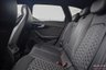 USED 2020 69 AUDI RS4 AVANT 2.9 RS 4 TFSI QUATTRO VORSPRUNG 5d 444 BHP RS SPRT SEATS+DRIVER ASSTNCE