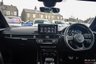 USED 2020 69 AUDI RS4 AVANT 2.9 RS 4 TFSI QUATTRO VORSPRUNG 5d 444 BHP RS SPRT SEATS+DRIVER ASSTNCE