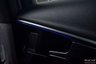 USED 2020 69 AUDI RS4 AVANT 2.9 RS 4 TFSI QUATTRO VORSPRUNG 5d 444 BHP RS SPRT SEATS+DRIVER ASSTNCE