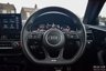 USED 2020 69 AUDI RS4 AVANT 2.9 RS 4 TFSI QUATTRO VORSPRUNG 5d 444 BHP RS SPRT SEATS+DRIVER ASSTNCE