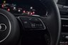 USED 2020 69 AUDI RS4 AVANT 2.9 RS 4 TFSI QUATTRO VORSPRUNG 5d 444 BHP RS SPRT SEATS+DRIVER ASSTNCE