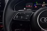 USED 2020 69 AUDI RS4 AVANT 2.9 RS 4 TFSI QUATTRO VORSPRUNG 5d 444 BHP RS SPRT SEATS+DRIVER ASSTNCE