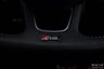 USED 2020 69 AUDI RS4 AVANT 2.9 RS 4 TFSI QUATTRO VORSPRUNG 5d 444 BHP RS SPRT SEATS+DRIVER ASSTNCE
