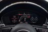 USED 2020 69 AUDI RS4 AVANT 2.9 RS 4 TFSI QUATTRO VORSPRUNG 5d 444 BHP RS SPRT SEATS+DRIVER ASSTNCE
