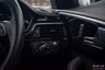 USED 2020 69 AUDI RS4 AVANT 2.9 RS 4 TFSI QUATTRO VORSPRUNG 5d 444 BHP RS SPRT SEATS+DRIVER ASSTNCE