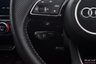 USED 2020 69 AUDI RS4 AVANT 2.9 RS 4 TFSI QUATTRO VORSPRUNG 5d 444 BHP RS SPRT SEATS+DRIVER ASSTNCE