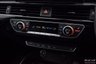 USED 2020 69 AUDI RS4 AVANT 2.9 RS 4 TFSI QUATTRO VORSPRUNG 5d 444 BHP RS SPRT SEATS+DRIVER ASSTNCE