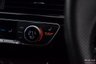 USED 2020 69 AUDI RS4 AVANT 2.9 RS 4 TFSI QUATTRO VORSPRUNG 5d 444 BHP RS SPRT SEATS+DRIVER ASSTNCE