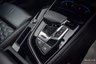 USED 2020 69 AUDI RS4 AVANT 2.9 RS 4 TFSI QUATTRO VORSPRUNG 5d 444 BHP RS SPRT SEATS+DRIVER ASSTNCE