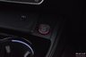 USED 2020 69 AUDI RS4 AVANT 2.9 RS 4 TFSI QUATTRO VORSPRUNG 5d 444 BHP RS SPRT SEATS+DRIVER ASSTNCE