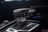 USED 2020 69 AUDI RS4 AVANT 2.9 RS 4 TFSI QUATTRO VORSPRUNG 5d 444 BHP RS SPRT SEATS+DRIVER ASSTNCE