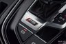 USED 2020 69 AUDI RS4 AVANT 2.9 RS 4 TFSI QUATTRO VORSPRUNG 5d 444 BHP RS SPRT SEATS+DRIVER ASSTNCE