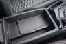 USED 2020 69 AUDI RS4 AVANT 2.9 RS 4 TFSI QUATTRO VORSPRUNG 5d 444 BHP RS SPRT SEATS+DRIVER ASSTNCE