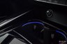 USED 2020 69 AUDI RS4 AVANT 2.9 RS 4 TFSI QUATTRO VORSPRUNG 5d 444 BHP RS SPRT SEATS+DRIVER ASSTNCE