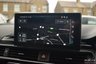 USED 2020 69 AUDI RS4 AVANT 2.9 RS 4 TFSI QUATTRO VORSPRUNG 5d 444 BHP RS SPRT SEATS+DRIVER ASSTNCE