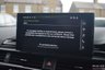 USED 2020 69 AUDI RS4 AVANT 2.9 RS 4 TFSI QUATTRO VORSPRUNG 5d 444 BHP RS SPRT SEATS+DRIVER ASSTNCE