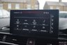 USED 2020 69 AUDI RS4 AVANT 2.9 RS 4 TFSI QUATTRO VORSPRUNG 5d 444 BHP RS SPRT SEATS+DRIVER ASSTNCE