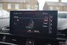 USED 2020 69 AUDI RS4 AVANT 2.9 RS 4 TFSI QUATTRO VORSPRUNG 5d 444 BHP RS SPRT SEATS+DRIVER ASSTNCE