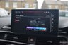 USED 2020 69 AUDI RS4 AVANT 2.9 RS 4 TFSI QUATTRO VORSPRUNG 5d 444 BHP RS SPRT SEATS+DRIVER ASSTNCE
