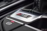 USED 2020 69 AUDI RS4 AVANT 2.9 RS 4 TFSI QUATTRO VORSPRUNG 5d 444 BHP RS SPRT SEATS+DRIVER ASSTNCE