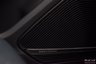 USED 2020 69 AUDI RS4 AVANT 2.9 RS 4 TFSI QUATTRO VORSPRUNG 5d 444 BHP RS SPRT SEATS+DRIVER ASSTNCE