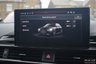 USED 2020 69 AUDI RS4 AVANT 2.9 RS 4 TFSI QUATTRO VORSPRUNG 5d 444 BHP RS SPRT SEATS+DRIVER ASSTNCE
