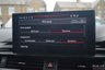 USED 2020 69 AUDI RS4 AVANT 2.9 RS 4 TFSI QUATTRO VORSPRUNG 5d 444 BHP RS SPRT SEATS+DRIVER ASSTNCE