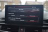 USED 2020 69 AUDI RS4 AVANT 2.9 RS 4 TFSI QUATTRO VORSPRUNG 5d 444 BHP RS SPRT SEATS+DRIVER ASSTNCE