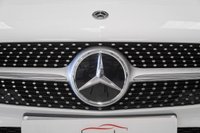 USED 2021 L MERCEDES-BENZ A-CLASS 2.0 A 220 D AMG LINE 4d 188 BHP +NATIONWIDE HOME DELIVERY+