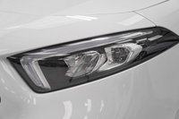 USED 2021 L MERCEDES-BENZ A-CLASS 2.0 A 220 D AMG LINE 4d 188 BHP +NATIONWIDE HOME DELIVERY+