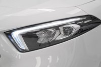USED 2021 L MERCEDES-BENZ A-CLASS 2.0 A 220 D AMG LINE 4d 188 BHP +NATIONWIDE HOME DELIVERY+