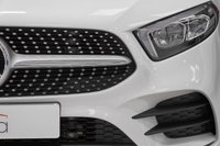 USED 2021 L MERCEDES-BENZ A-CLASS 2.0 A 220 D AMG LINE 4d 188 BHP +NATIONWIDE HOME DELIVERY+
