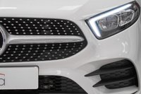 USED 2021 L MERCEDES-BENZ A-CLASS 2.0 A 220 D AMG LINE 4d 188 BHP +NATIONWIDE HOME DELIVERY+