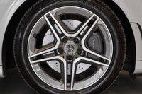 USED 2021 L MERCEDES-BENZ A-CLASS 2.0 A 220 D AMG LINE 4d 188 BHP +NATIONWIDE HOME DELIVERY+