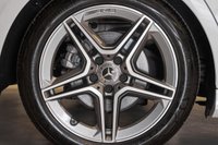 USED 2021 L MERCEDES-BENZ A-CLASS 2.0 A 220 D AMG LINE 4d 188 BHP +NATIONWIDE HOME DELIVERY+