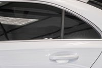 USED 2021 L MERCEDES-BENZ A-CLASS 2.0 A 220 D AMG LINE 4d 188 BHP +NATIONWIDE HOME DELIVERY+
