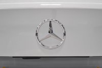 USED 2021 L MERCEDES-BENZ A-CLASS 2.0 A 220 D AMG LINE 4d 188 BHP +NATIONWIDE HOME DELIVERY+