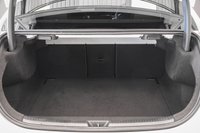 USED 2021 L MERCEDES-BENZ A-CLASS 2.0 A 220 D AMG LINE 4d 188 BHP +NATIONWIDE HOME DELIVERY+