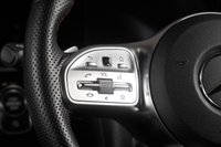 USED 2021 L MERCEDES-BENZ A-CLASS 2.0 A 220 D AMG LINE 4d 188 BHP +NATIONWIDE HOME DELIVERY+