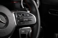 USED 2021 L MERCEDES-BENZ A-CLASS 2.0 A 220 D AMG LINE 4d 188 BHP +NATIONWIDE HOME DELIVERY+